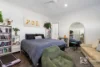 28 Angus Drive, Failford, NSW 2430-Image