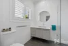 28 Angus Drive, Failford, NSW 2430-Image