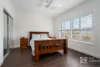 28 Angus Drive, Failford, NSW 2430-Image