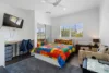 28 Angus Drive, Failford, NSW 2430-Image