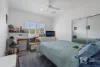 28 Angus Drive, Failford, NSW 2430-Image
