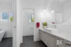 28 Angus Drive, Failford, NSW 2430-Image