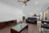 28 Angus Drive, Failford, NSW 2430-Image