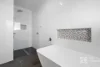 28 Angus Drive, Failford, NSW 2430-Image