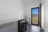 28 Angus Drive, Failford, NSW 2430-Image