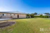 28 Angus Drive, Failford, NSW 2430-Image