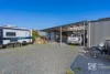 28 Angus Drive, Failford, NSW 2430-Image