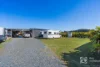28 Angus Drive, Failford, NSW 2430-Image