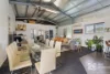 28 Angus Drive, Failford, NSW 2430-Image