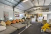 28 Angus Drive, Failford, NSW 2430-Image