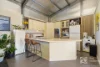 28 Angus Drive, Failford, NSW 2430-Image