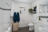28 Angus Drive, Failford, NSW 2430-Image