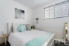 28 Angus Drive, Failford, NSW 2430-Image
