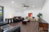 28 Angus Drive, Failford, NSW 2430-Image