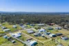 28 Angus Drive, Failford, NSW 2430-Image