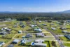 28 Angus Drive, Failford, NSW 2430-Image