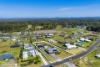 28 Angus Drive, Failford, NSW 2430-Image