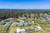 28 Angus Drive, Failford, NSW 2430-Image