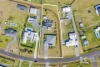 28 Angus Drive, Failford, NSW 2430-Image