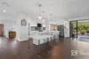 28 Angus Drive, Failford, NSW 2430-Image