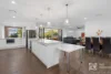 28 Angus Drive, Failford, NSW 2430-Image
