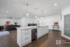 28 Angus Drive, Failford, NSW 2430-Image