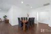 28 Angus Drive, Failford, NSW 2430-Image