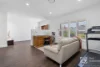 28 Angus Drive, Failford, NSW 2430-Image