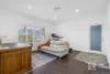 28 Angus Drive, Failford, NSW 2430-Image