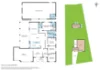 28 Angus Drive, Failford, NSW 2430-Floorplan