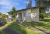 28 Angus Street, Morwell, Vic 3840