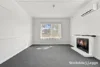 28 Angus Street, Morwell, Vic 3840-Image