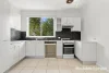 28 Angus Street, Morwell, Vic 3840-Image