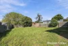 28 Angus Street, Morwell, Vic 3840-Image