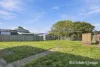 28 Angus Street, Morwell, Vic 3840-Image