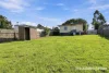28 Angus Street, Morwell, Vic 3840-Image