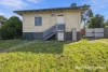 28 Angus Street, Morwell, Vic 3840-Image
