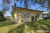 28 Angus Street, Morwell, Vic 3840-Image