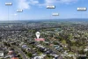 28 Angus Street, Morwell, Vic 3840-Image