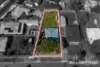 28 Angus Street, Morwell, Vic 3840-Image