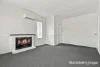 28 Angus Street, Morwell, Vic 3840-Image
