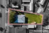 28 Angus Street, Morwell, Vic 3840-Image