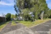 28 Angus Street, Morwell, Vic 3840-Image