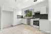 28 Angus Street, Morwell, Vic 3840-Image