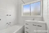 28 Angus Street, Morwell, Vic 3840-Image