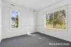 28 Angus Street, Morwell, Vic 3840-Image