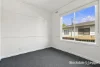 28 Angus Street, Morwell, Vic 3840-Image