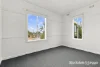 28 Angus Street, Morwell, Vic 3840-Image