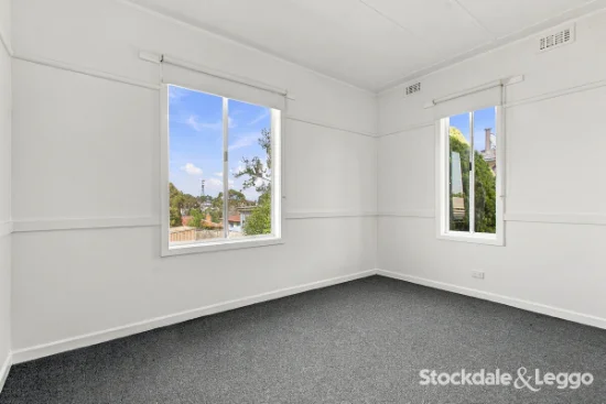 28 Angus Street, Morwell, Vic 3840-Image