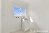 28 Angus Street, Morwell, Vic 3840-Image